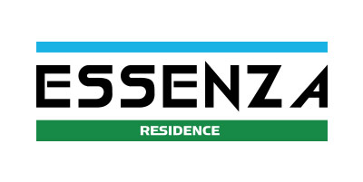 Essenza Residence – Timisoara
